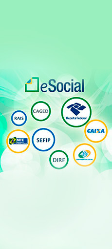 E-Social